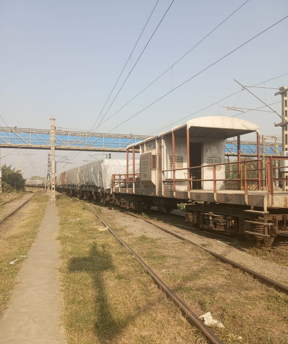 Rake Escorting Service